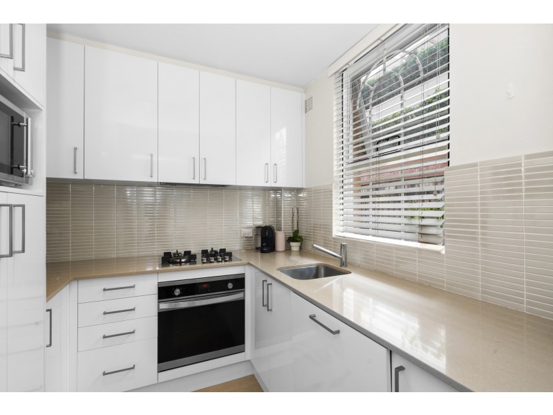 4/12 Clifford Street, Mosman NSW 2088