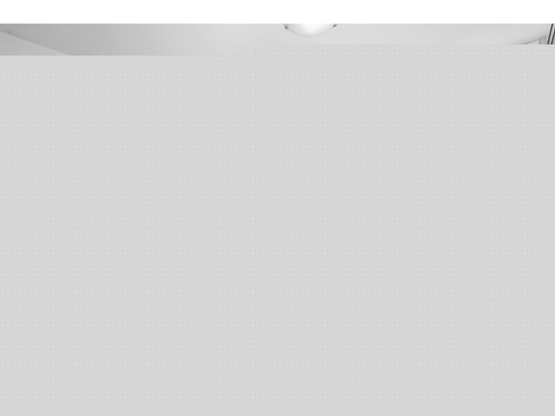 4/12 Clifford Street, Mosman NSW 2088