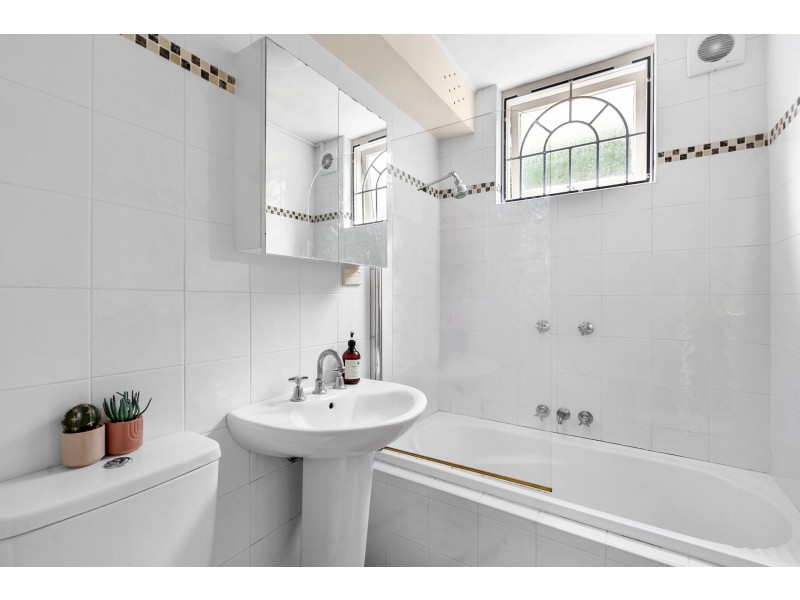 4/12 Clifford Street, Mosman NSW 2088