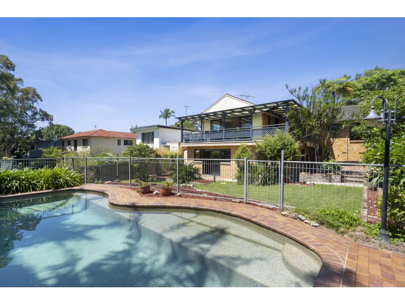 11 Foxall Street, Elanora Heights NSW 2101
