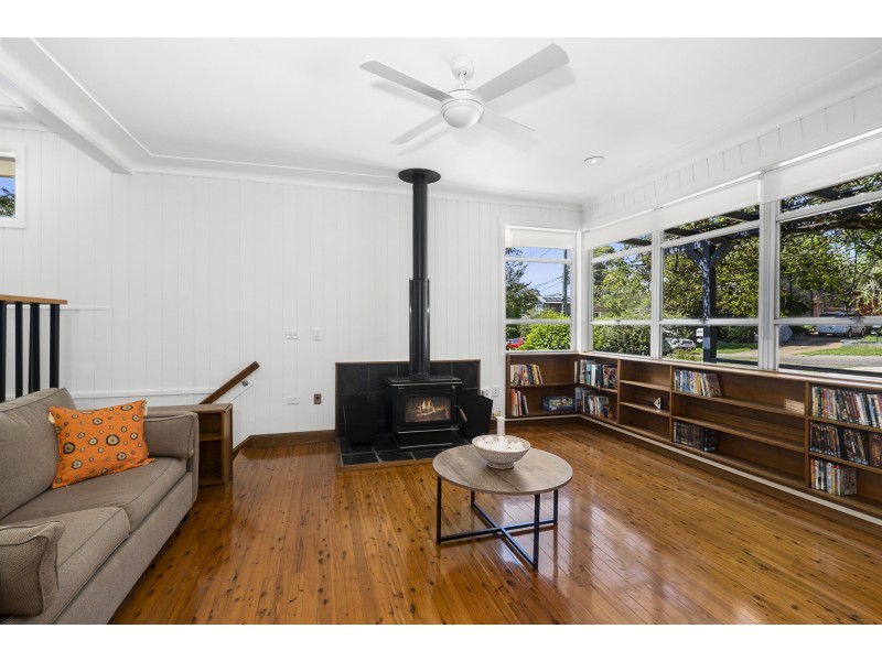 11 Foxall Street, Elanora Heights NSW 2101