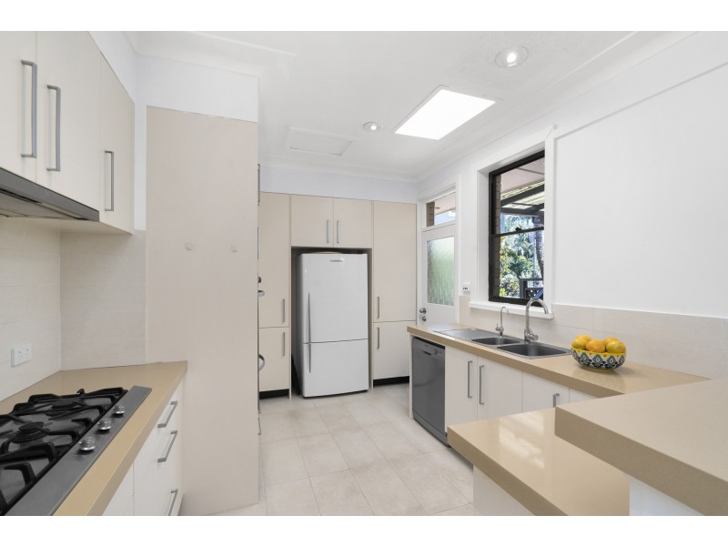 11 Foxall Street, Elanora Heights NSW 2101