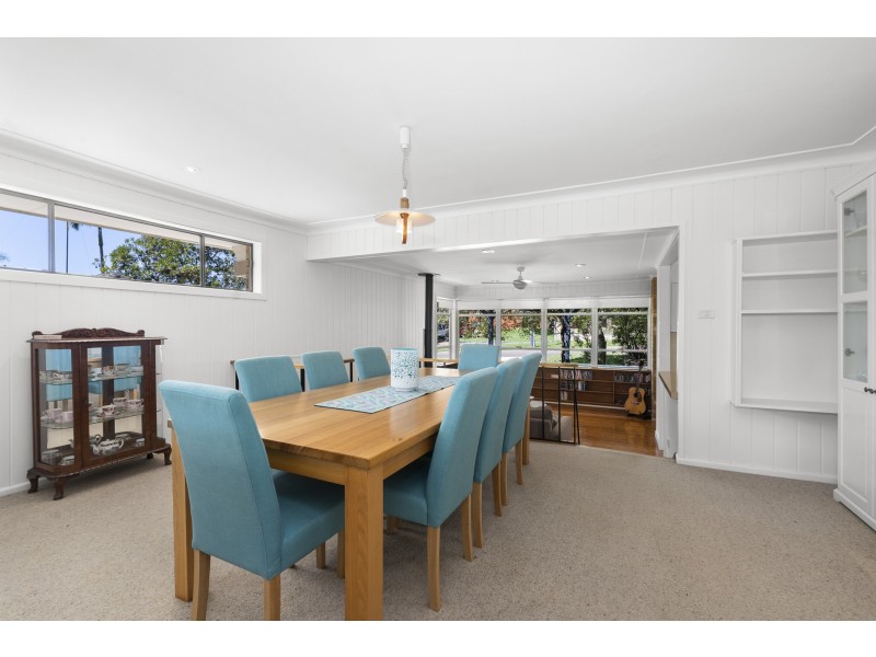 11 Foxall Street, Elanora Heights NSW 2101