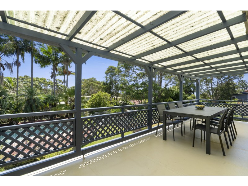 11 Foxall Street, Elanora Heights NSW 2101