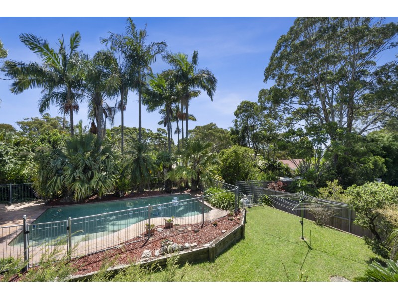 11 Foxall Street, Elanora Heights NSW 2101