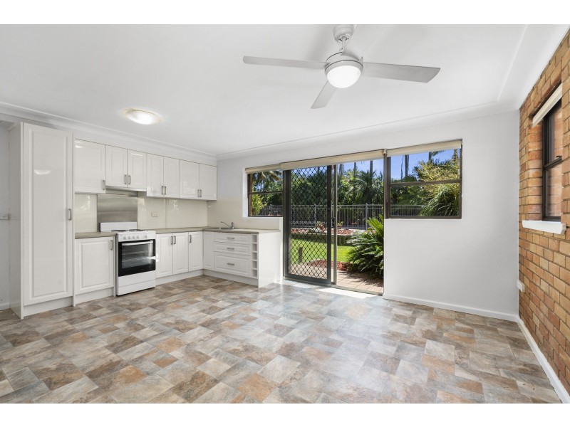 11 Foxall Street, Elanora Heights NSW 2101