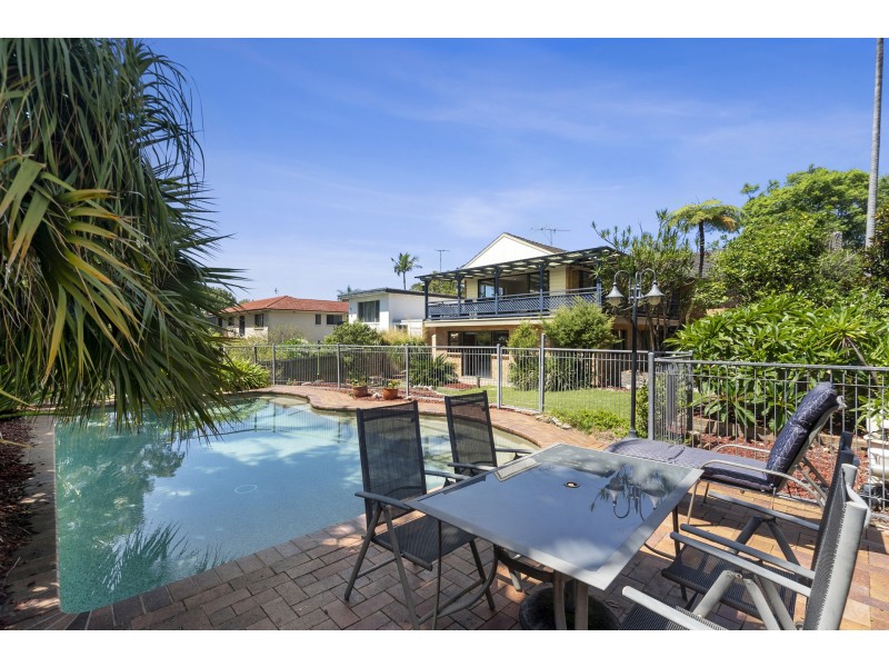 11 Foxall Street, Elanora Heights NSW 2101