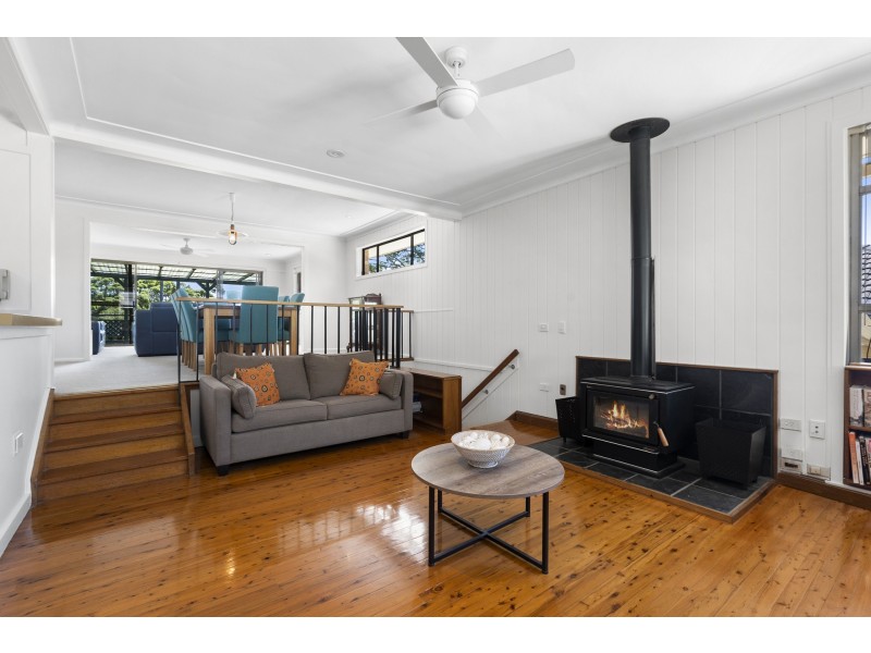 11 Foxall Street, Elanora Heights NSW 2101