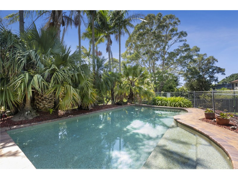 11 Foxall Street, Elanora Heights NSW 2101