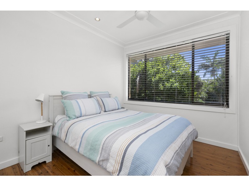 11 Foxall Street, Elanora Heights NSW 2101