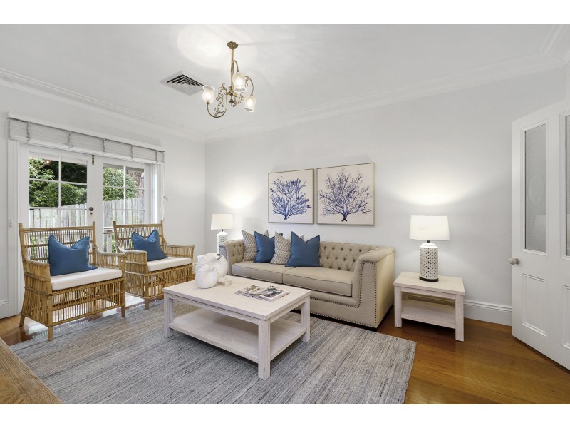 1 Alleyne Avenue, North Narrabeen NSW 2101