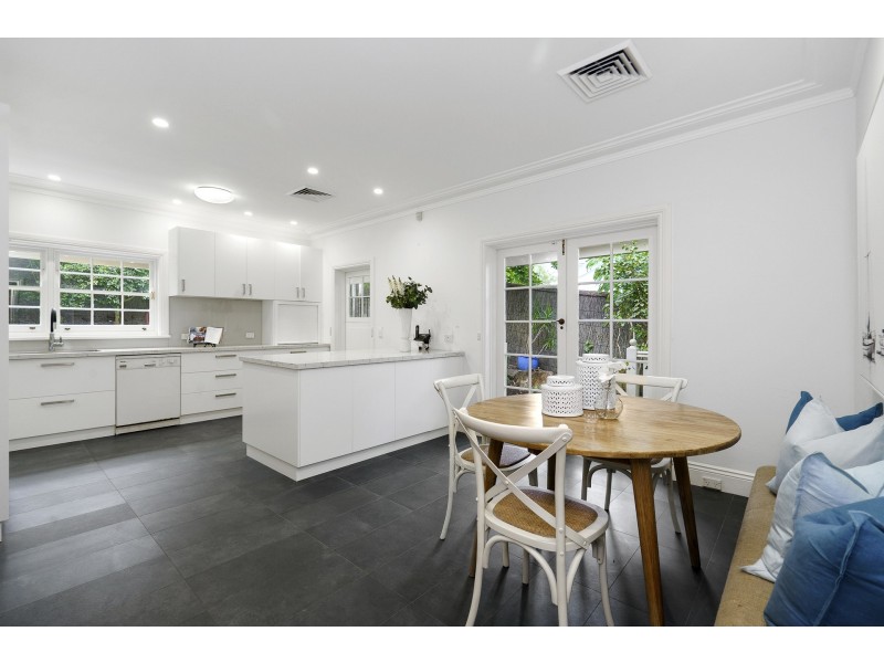 1 Alleyne Avenue, North Narrabeen NSW 2101