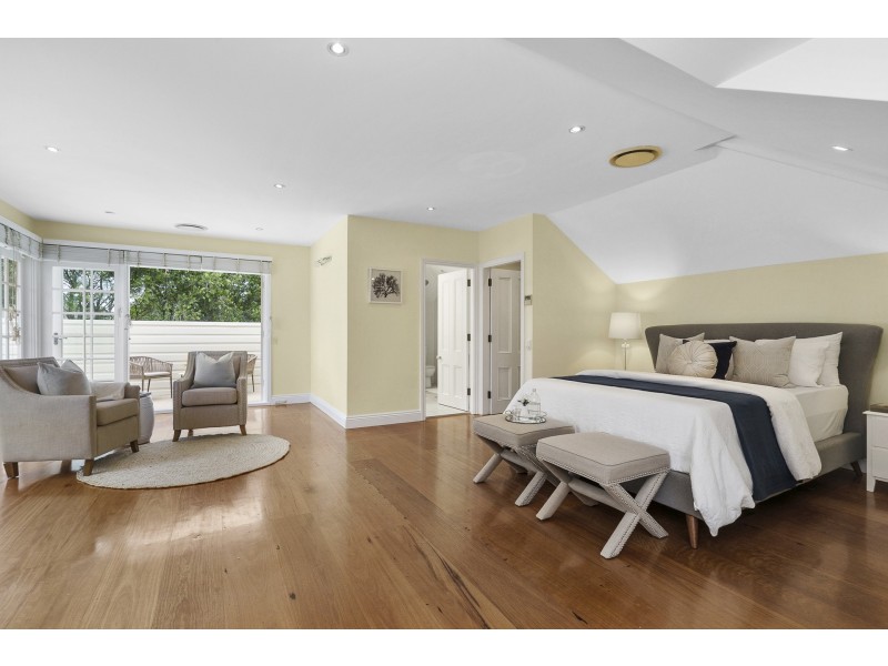 1 Alleyne Avenue, North Narrabeen NSW 2101