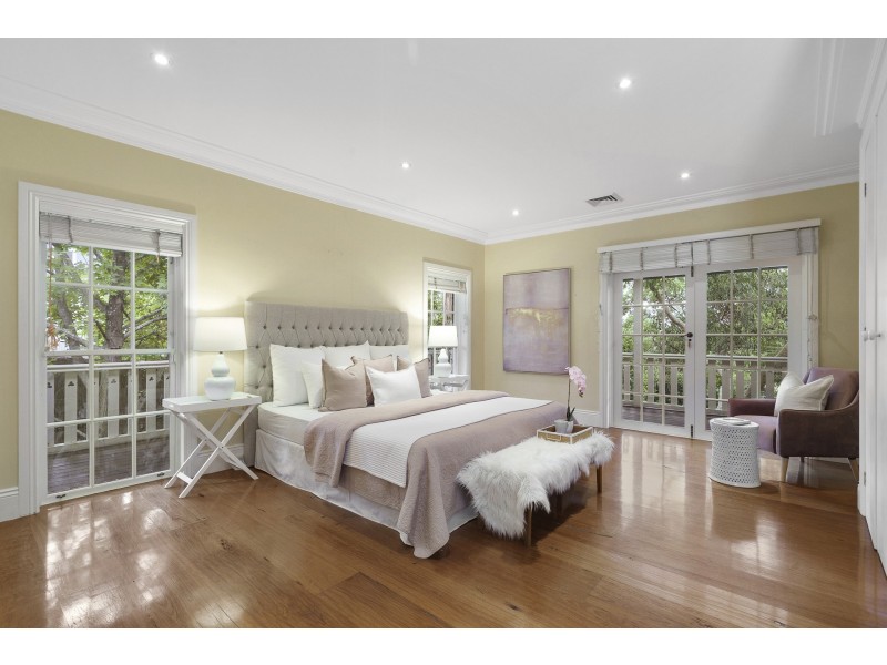 1 Alleyne Avenue, North Narrabeen NSW 2101