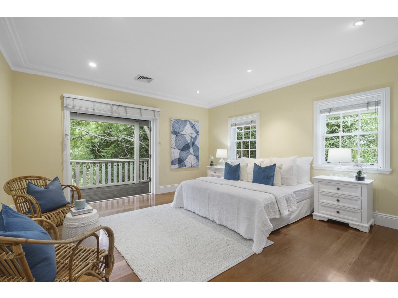 1 Alleyne Avenue, North Narrabeen NSW 2101