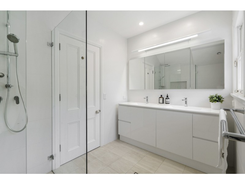 1 Alleyne Avenue, North Narrabeen NSW 2101