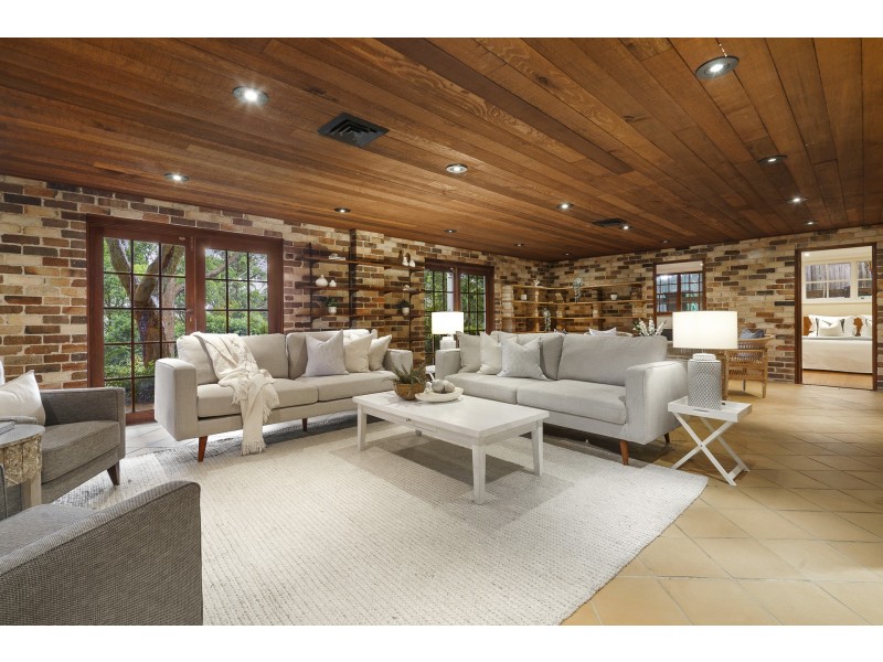 1 Alleyne Avenue, North Narrabeen NSW 2101