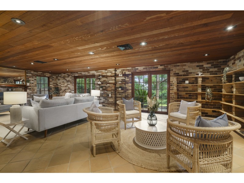 1 Alleyne Avenue, North Narrabeen NSW 2101