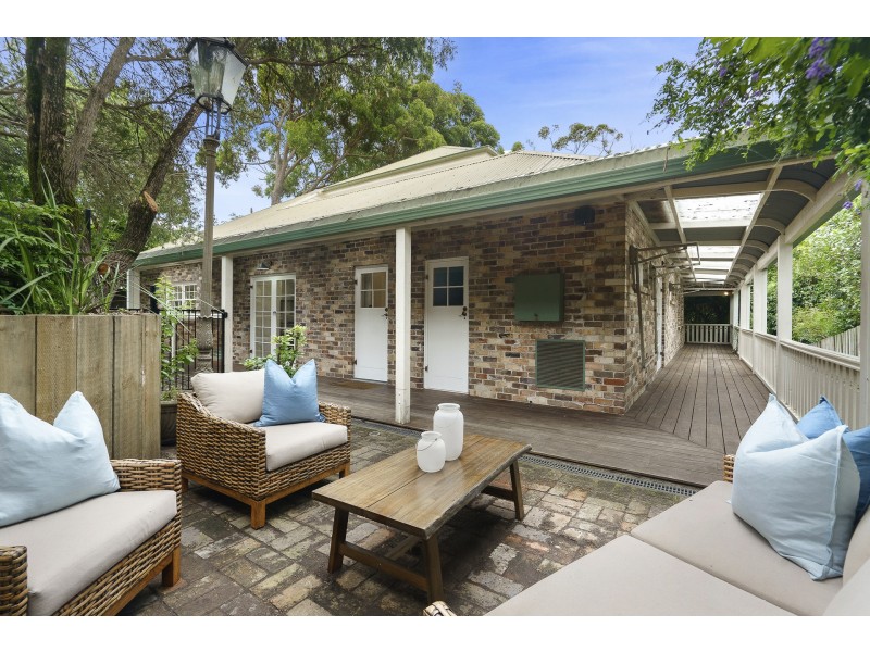 1 Alleyne Avenue, North Narrabeen NSW 2101