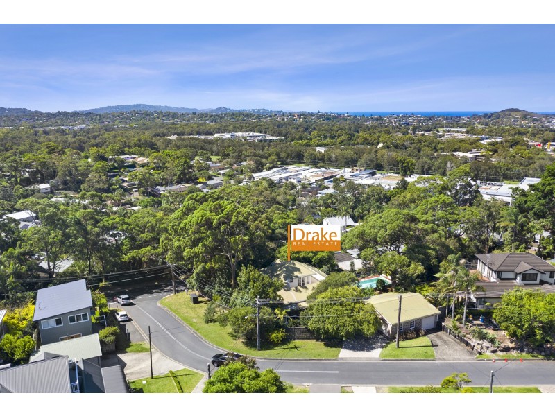 1 Alleyne Avenue, North Narrabeen NSW 2101