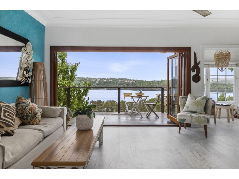 16 Carefree Road, North Narrabeen NSW 2101