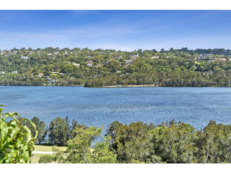 16 Carefree Road, North Narrabeen NSW 2101