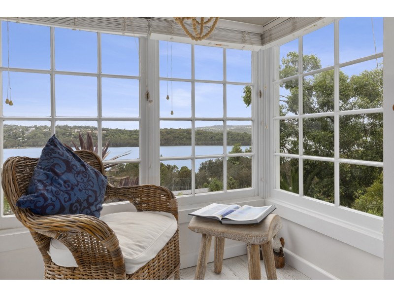 16 Carefree Road, North Narrabeen NSW 2101