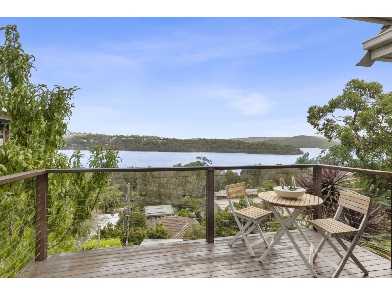 16 Carefree Road, North Narrabeen NSW 2101