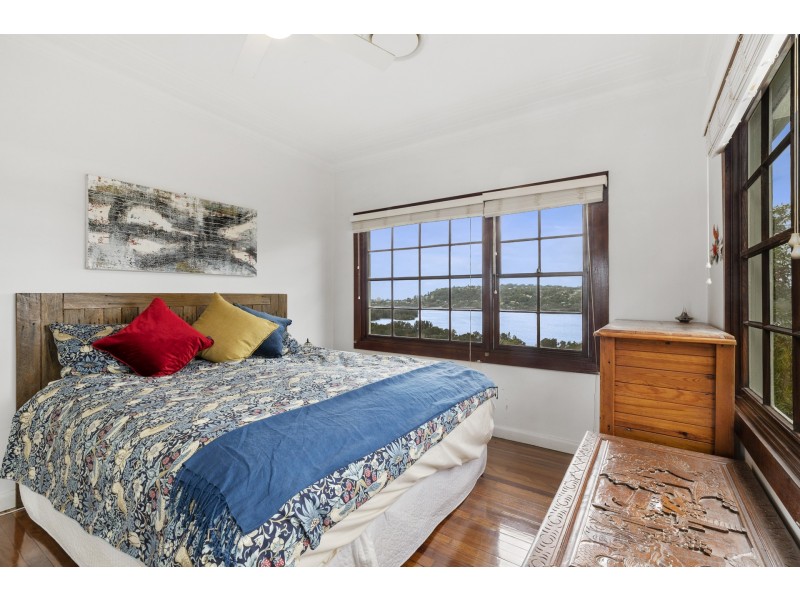 16 Carefree Road, North Narrabeen NSW 2101