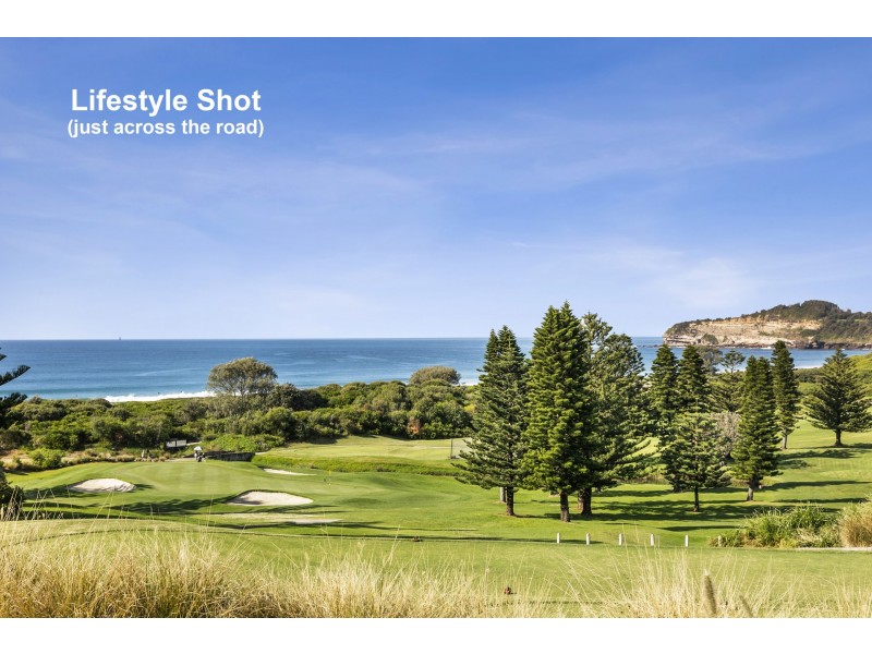 11/34 Golf Avenue, Mona Vale NSW 2103