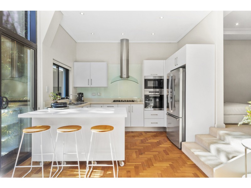 11/34 Golf Avenue, Mona Vale NSW 2103