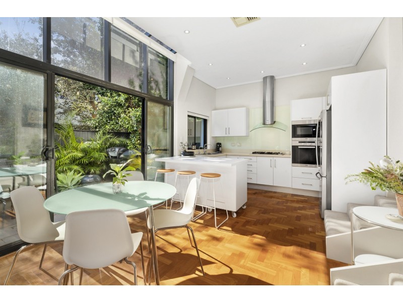 11/34 Golf Avenue, Mona Vale NSW 2103