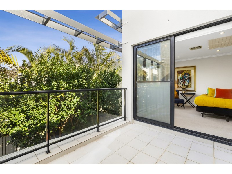 11/34 Golf Avenue, Mona Vale NSW 2103