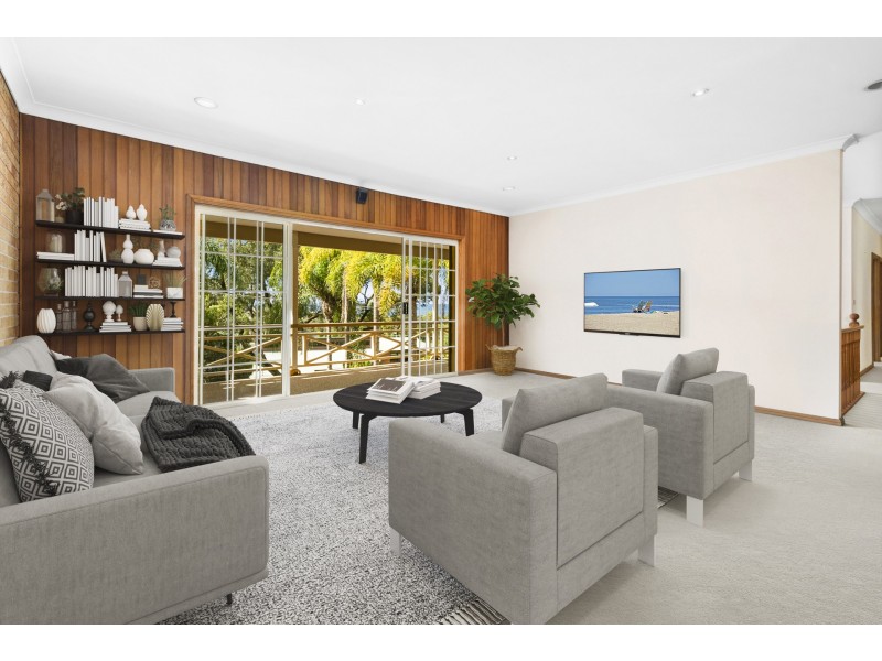 80 Elimatta Road, Mona Vale NSW 2103