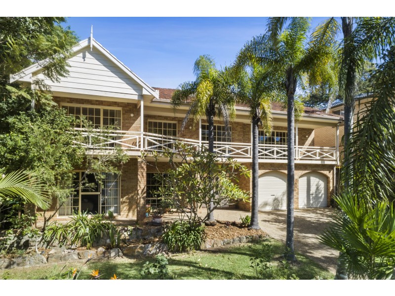 80 Elimatta Road, Mona Vale NSW 2103