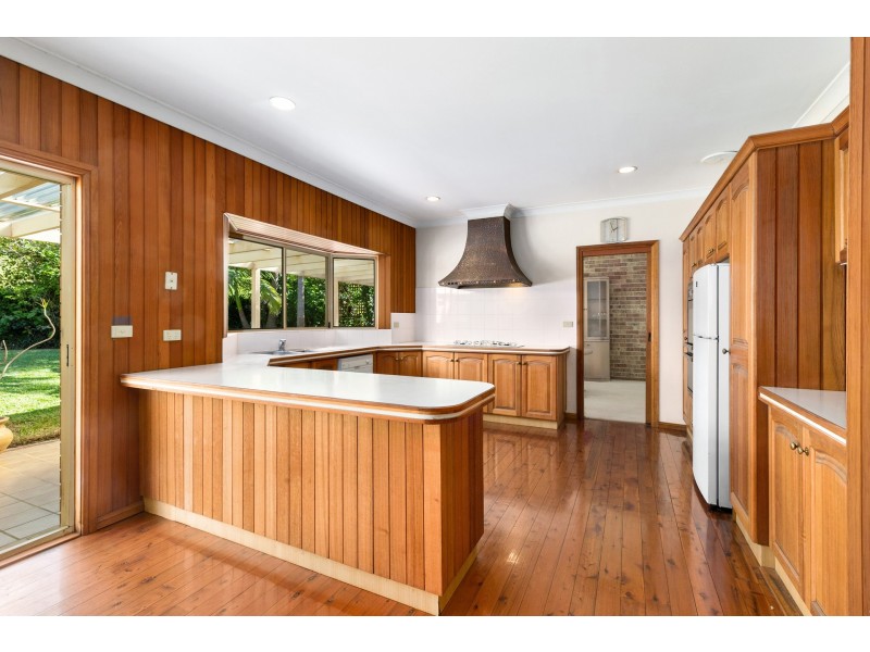 80 Elimatta Road, Mona Vale NSW 2103