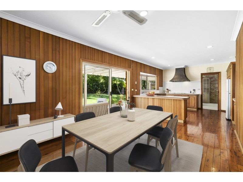 80 Elimatta Road, Mona Vale NSW 2103