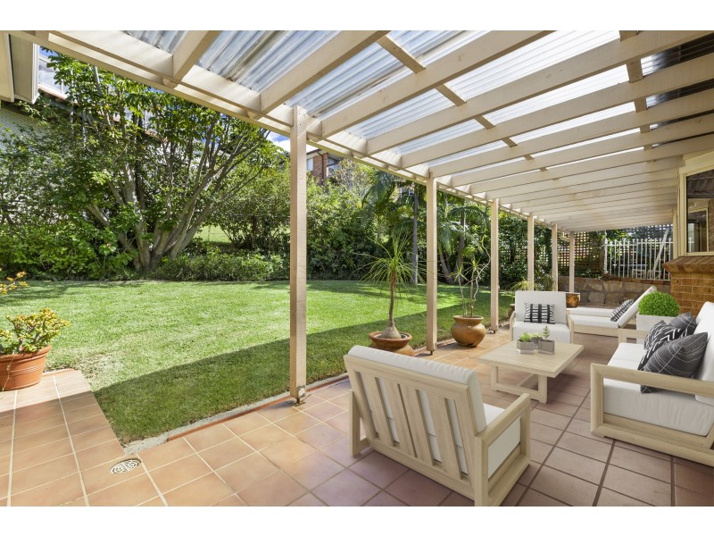 80 Elimatta Road, Mona Vale NSW 2103