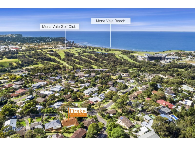 80 Elimatta Road, Mona Vale NSW 2103