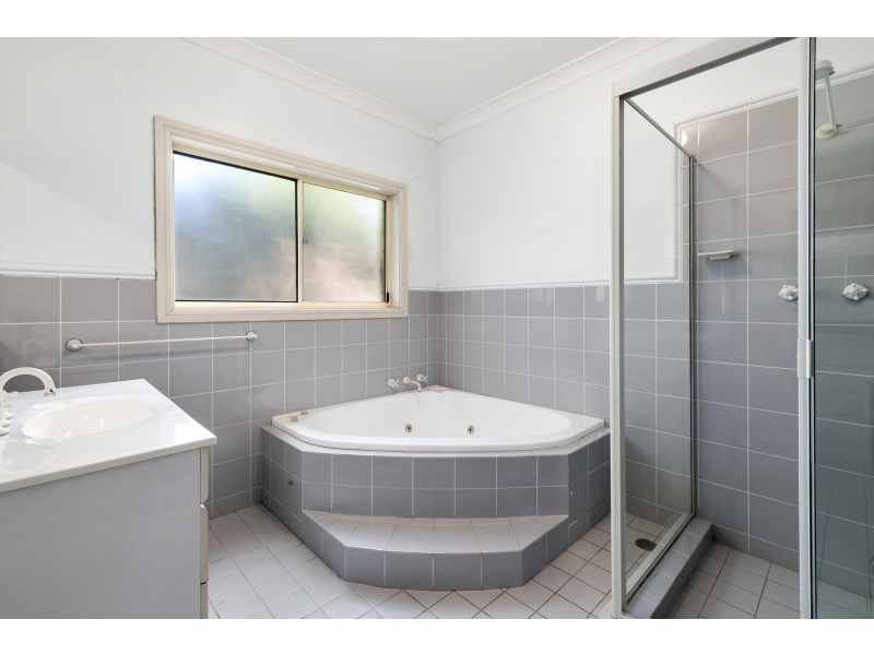 80 Elimatta Road, Mona Vale NSW 2103