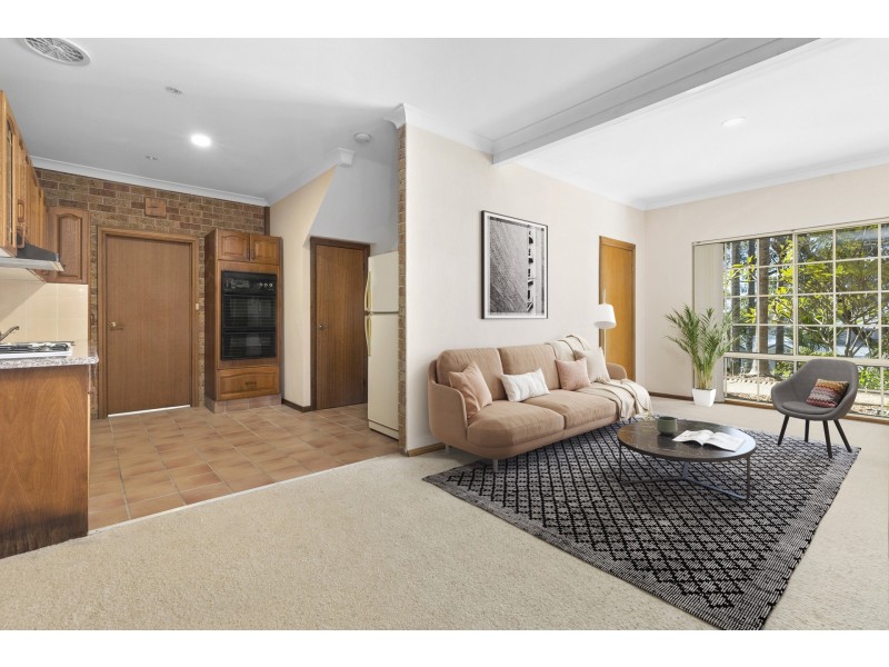 80 Elimatta Road, Mona Vale NSW 2103