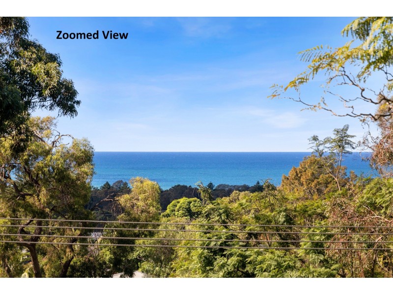 80 Elimatta Road, Mona Vale NSW 2103