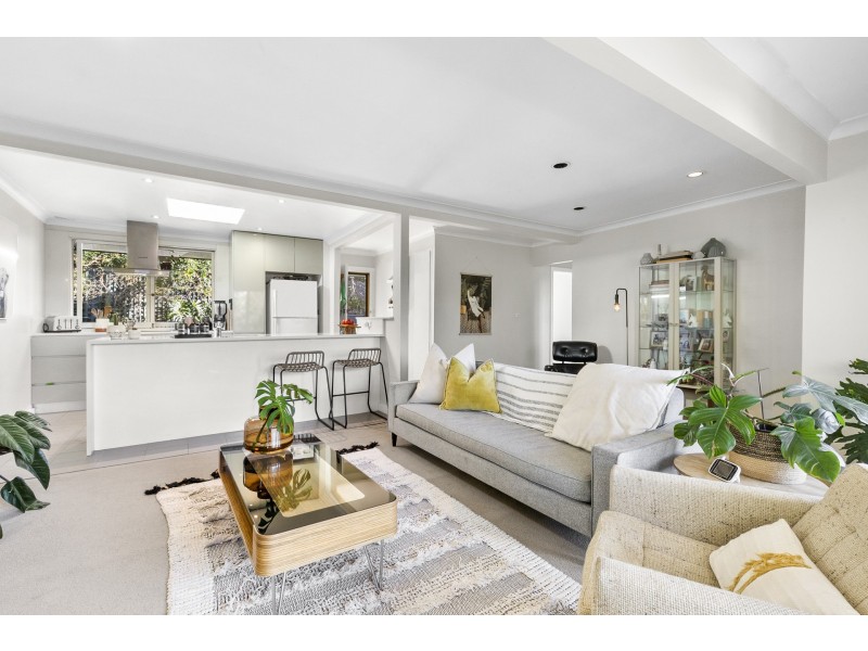 34 Bolwarra Road, North Narrabeen NSW 2101