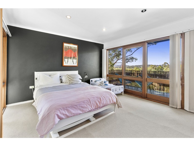 34 Bolwarra Road, North Narrabeen NSW 2101