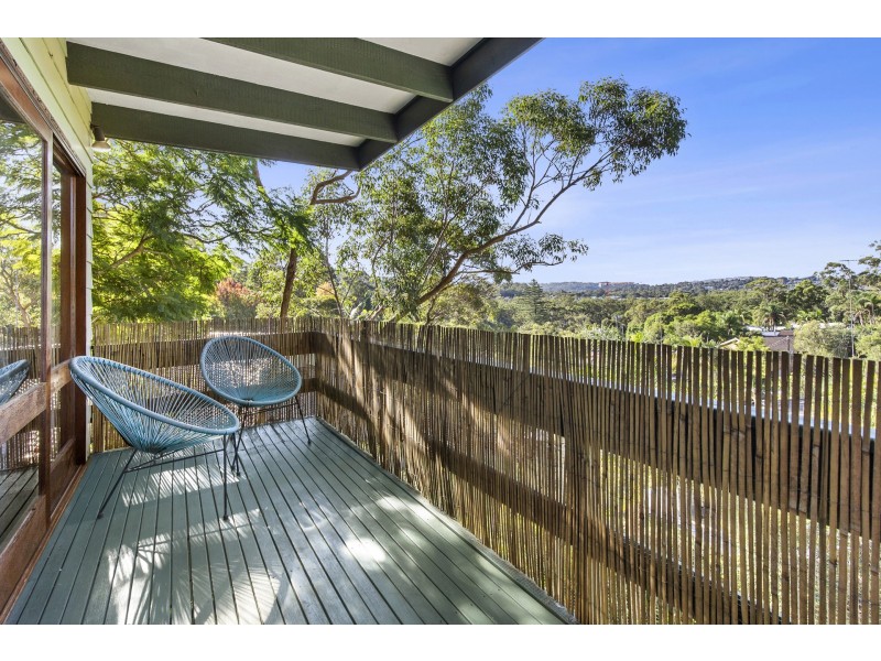 34 Bolwarra Road, North Narrabeen NSW 2101