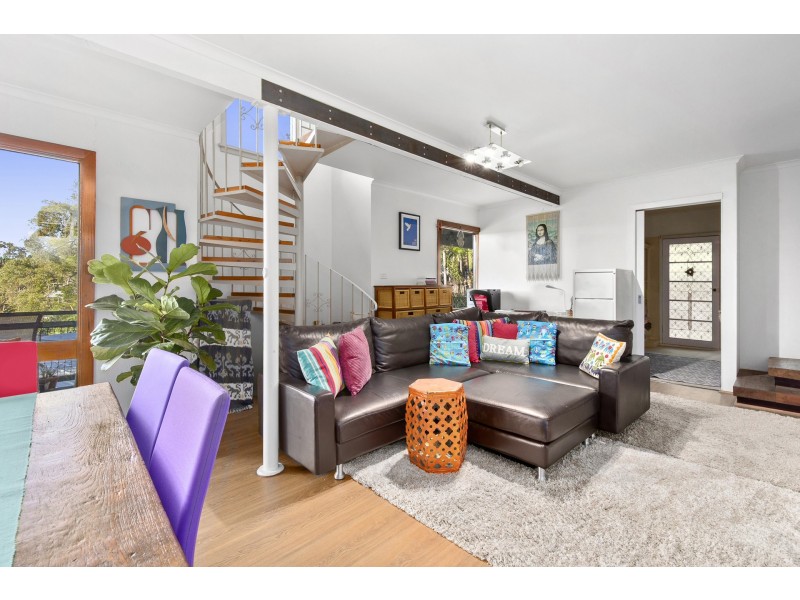 34 Bolwarra Road, North Narrabeen NSW 2101