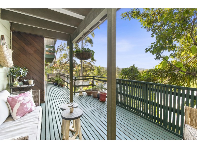 34 Bolwarra Road, North Narrabeen NSW 2101