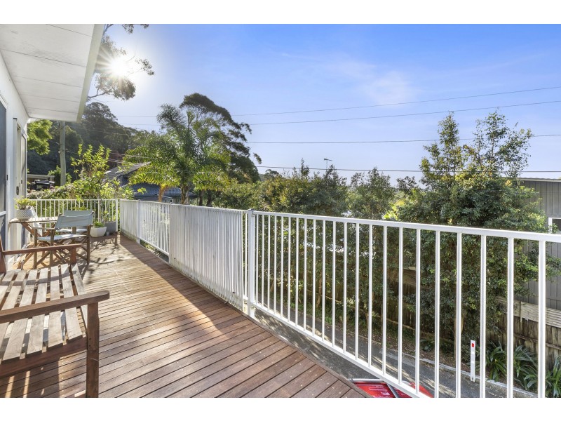 34 Bolwarra Road, North Narrabeen NSW 2101