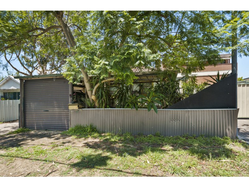 7 Rickard Road, North Narrabeen NSW 2101