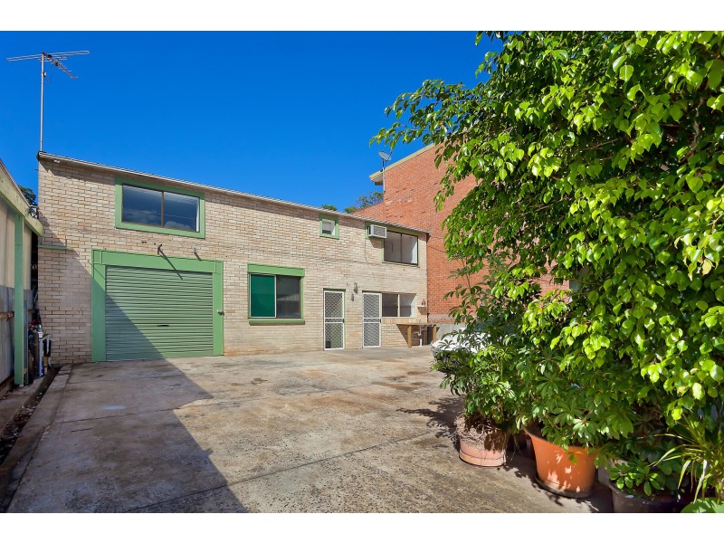 7 Rickard Road, North Narrabeen NSW 2101